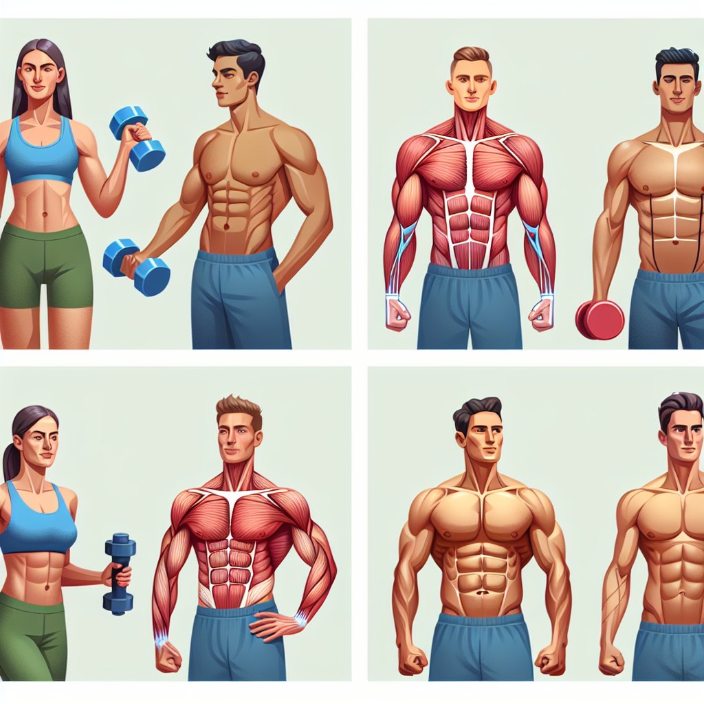 Long-term effects of masteron pills on athletes' bodies