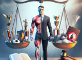 Metildrostanolone: ethical and legal implications in sports