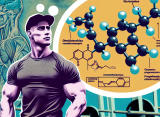 Metildrostanolone in bodybuilding: effects and dosage