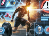 Tamoxifen and doping: a risk for professional athletes