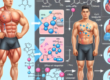 Tamoxifen use in steroid side effect therapy for bodybuilders