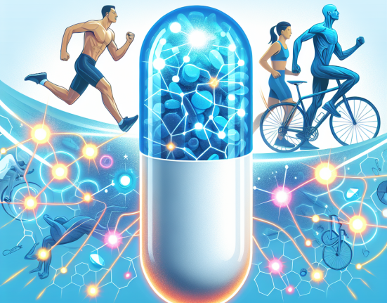 Combatting fatigue: mildronate dihydricum in physical activity