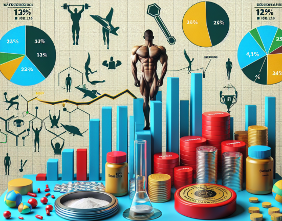 Critical review of stenbolone use in sports doping