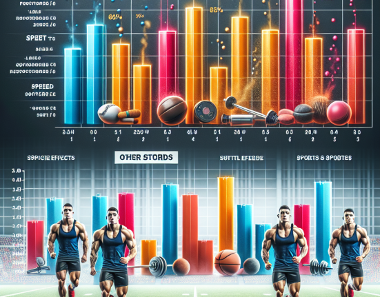 Drostanolone propionate vs. Other steroids: comparing effects in sports context