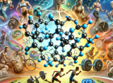 Halotestin: a potent ergogenic for athletes