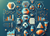 Halotestin's effects on sports performance: literature review