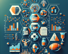 Halotestin's effects on sports performance: literature review
