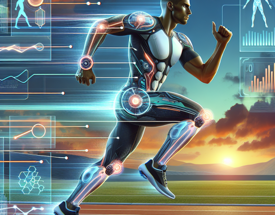 Leveraging sintol for enhanced athletic performance