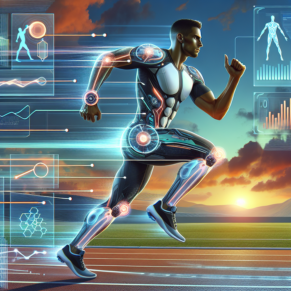 Leveraging sintol for enhanced athletic performance