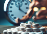 Methandienone tablets: the key to improving physical endurance