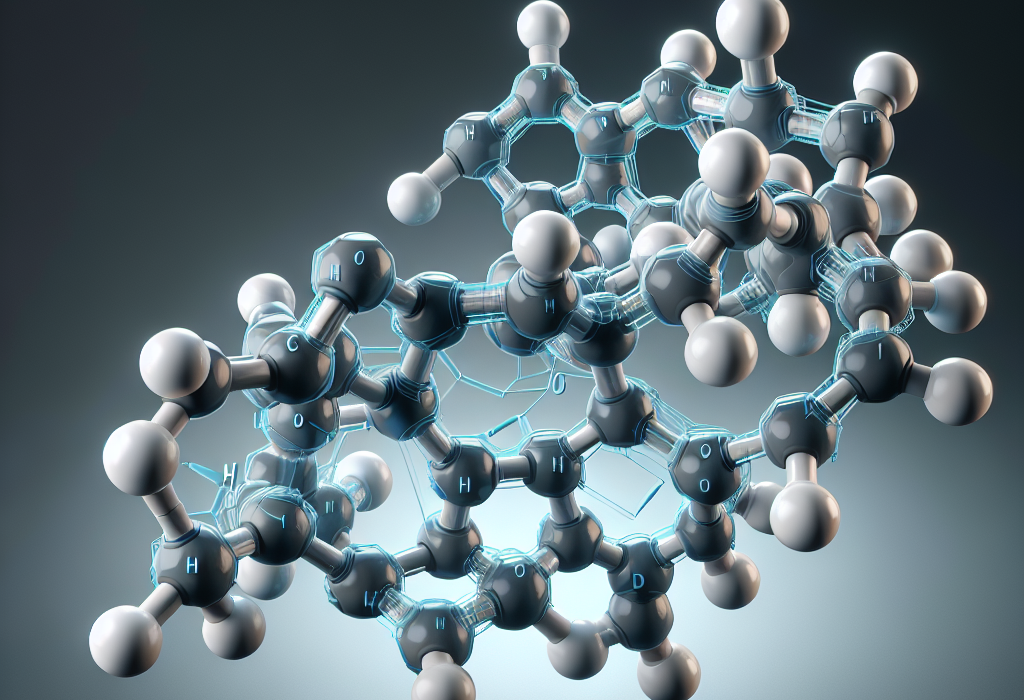 Methyltestosterone: a powerful anabolic steroid for athletes