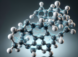 Methyltestosterone: a powerful anabolic steroid for athletes