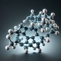 Methyltestosterone: a powerful anabolic steroid for athletes