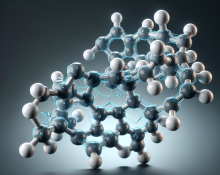 Methyltestosterone: a powerful anabolic steroid for athletes