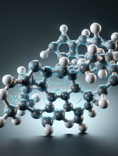 Methyltestosterone: a powerful anabolic steroid for athletes