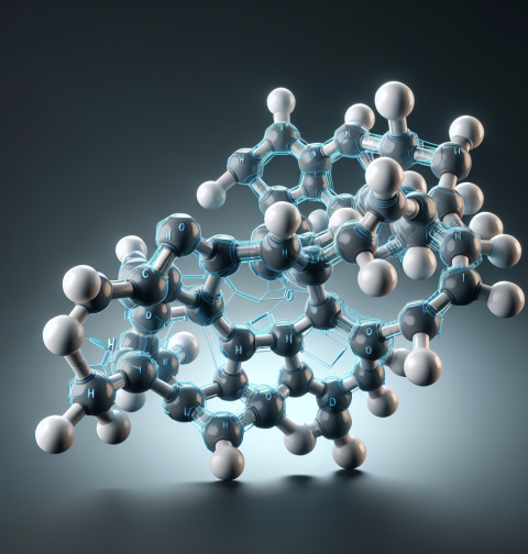 Methyltestosterone: a powerful anabolic steroid for athletes
