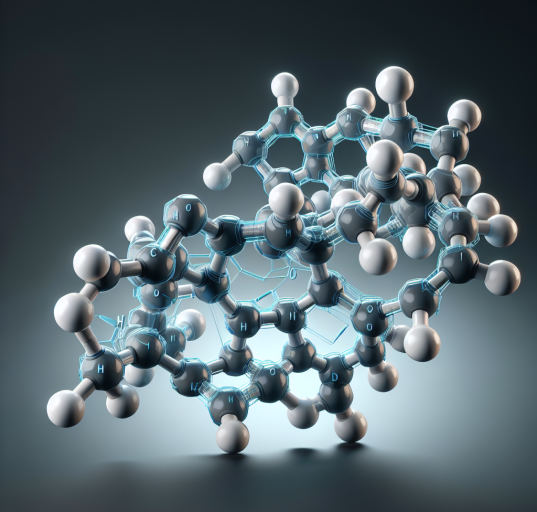 Methyltestosterone: a powerful anabolic steroid for athletes