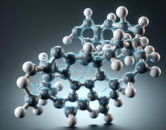 Methyltestosterone: a powerful anabolic steroid for athletes