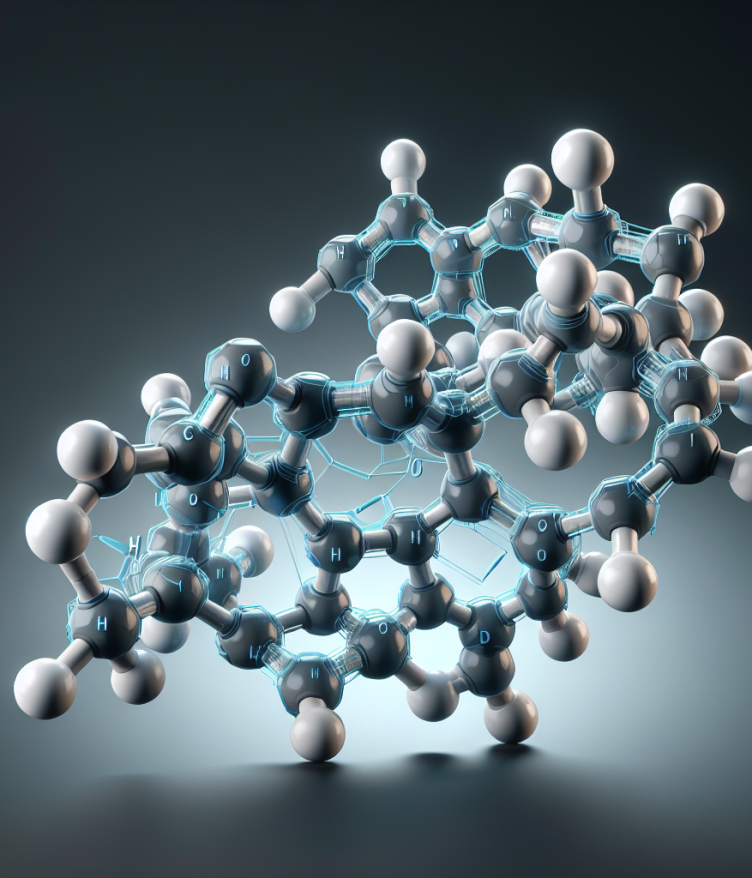 Methyltestosterone: a powerful anabolic steroid for athletes