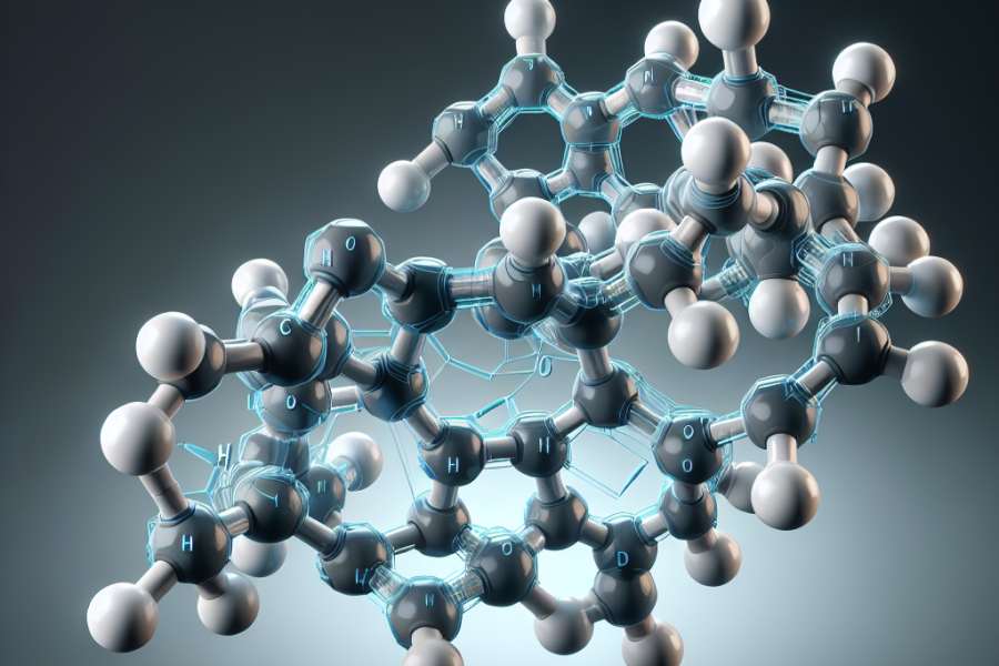 Methyltestosterone: a powerful anabolic steroid for athletes