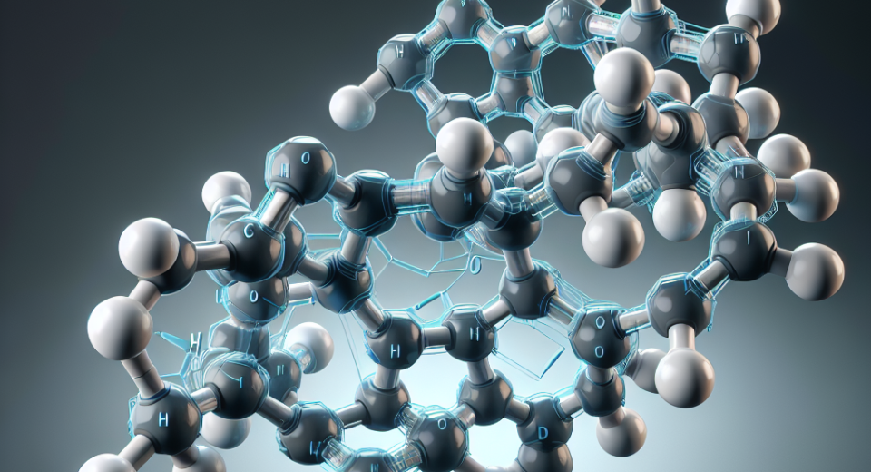 Methyltestosterone: a powerful anabolic steroid for athletes
