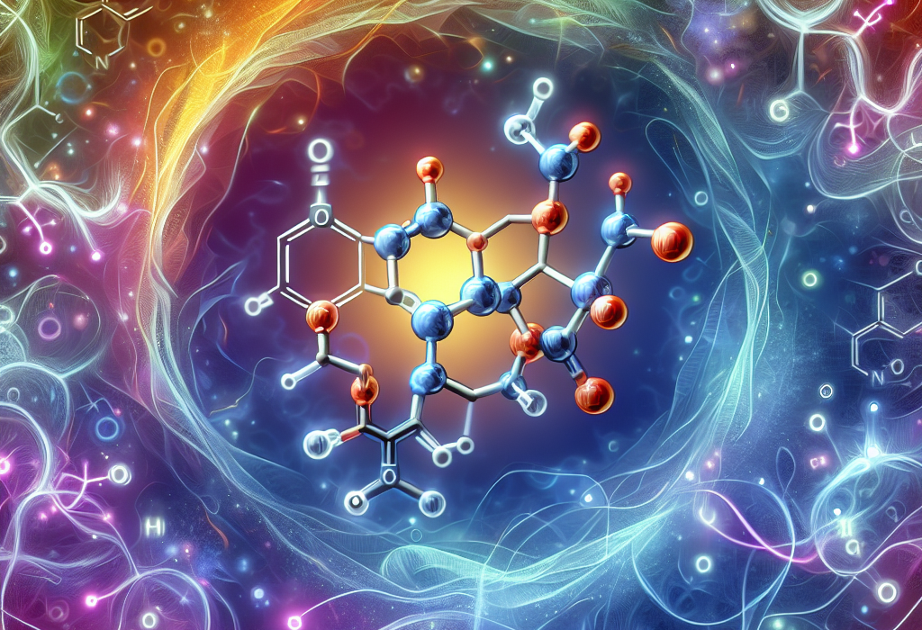 Mildronate dihydrate and its impact on energy metabolism
