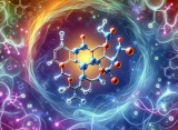 Mildronate dihydrate and its impact on energy metabolism