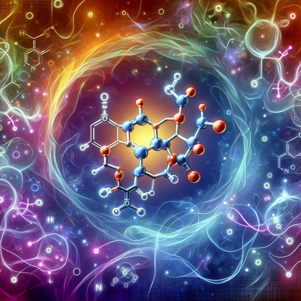 Mildronate dihydrate and its impact on energy metabolism