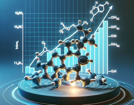 Trestolone acetate: future prospects in legal sports use