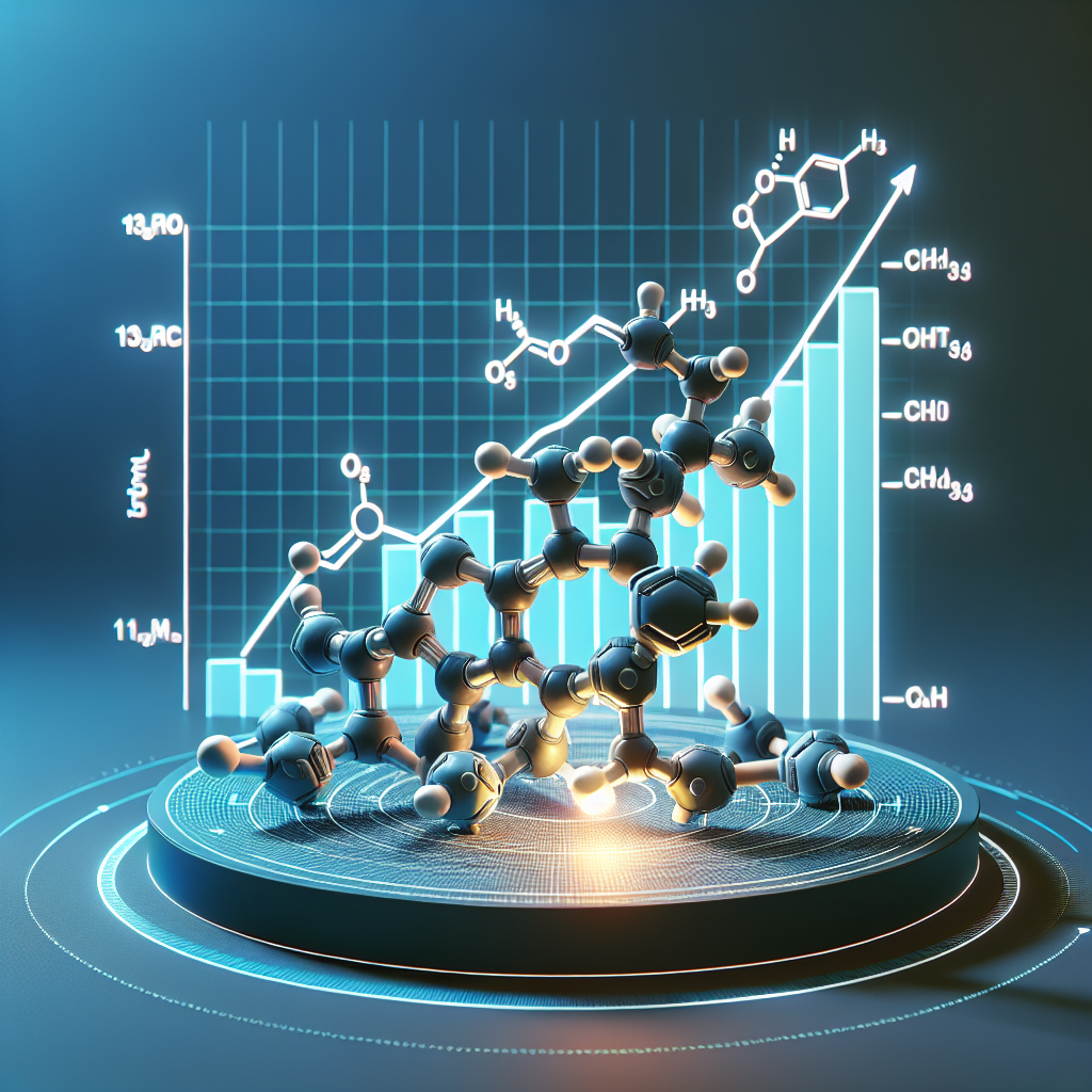 Trestolone acetate: future prospects in legal sports use
