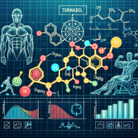 Turinabol as a performance-enhancing agent: pharmacological analysis