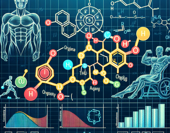 Turinabol as a performance-enhancing agent: pharmacological analysis