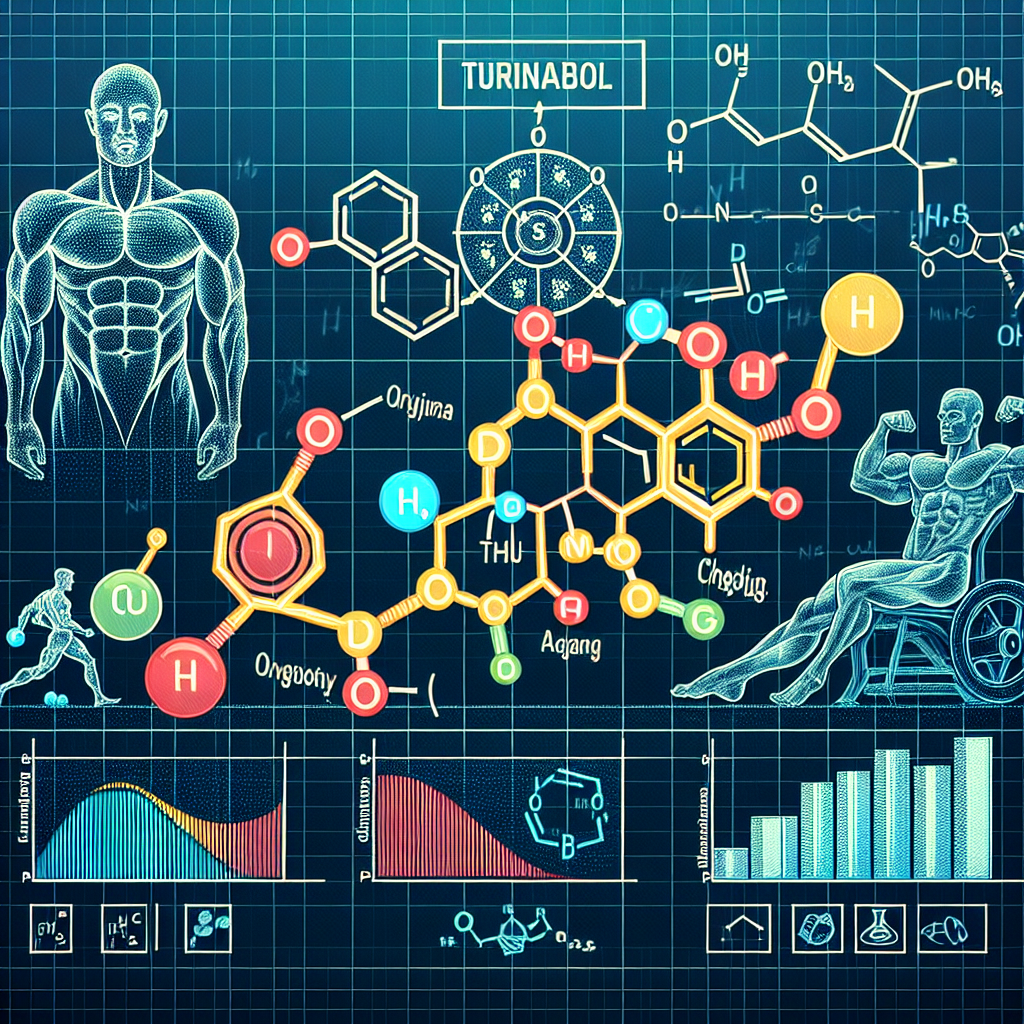 Turinabol as a performance-enhancing agent: pharmacological analysis