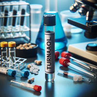 Turinabol: hotly debated drug in sports pharmacology