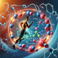 Furosemide and its potential influence on energy metabolism during physical activity