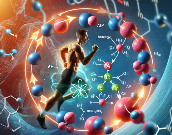 Furosemide and its potential influence on energy metabolism during physical activity