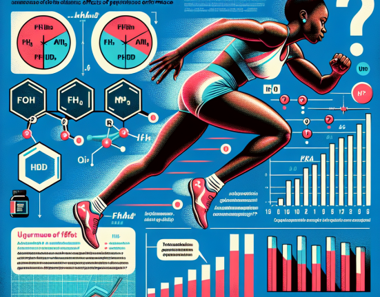 Furosemide and sports performance: myth or reality?