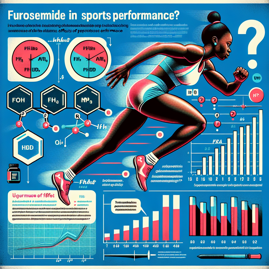 Furosemide and sports performance: myth or reality?