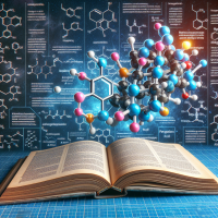 Nandrolone phenylpropionate in fitness: a review of scientific literature