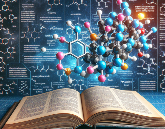 Nandrolone phenylpropionate in fitness: a review of scientific literature