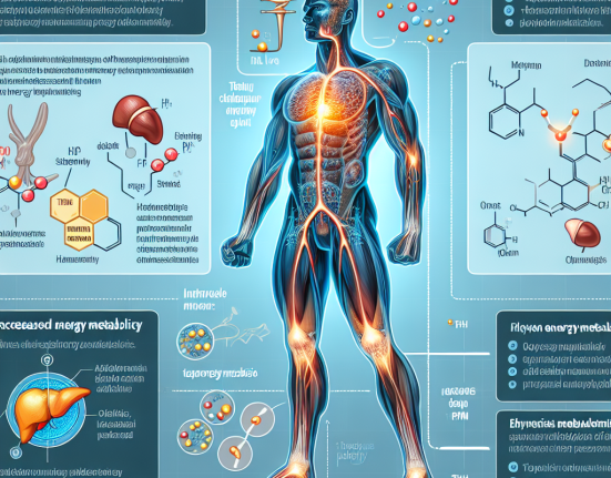 The effects of testosterone phenylpropionate on energy metabolism during physical activity