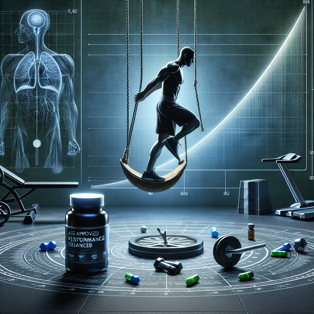 Enhancing athletic performance with dapoxetine (priligy)