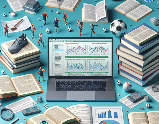 The effects of modafinil (provigil) on sports activity: a literature review