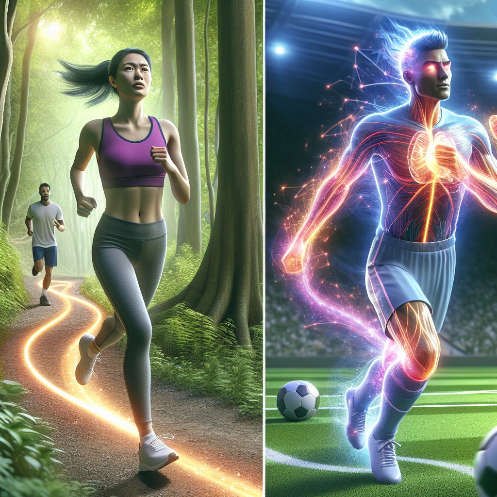 The effects of sibutramine on sports activity