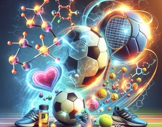 Toremifene citrate: ergogenic potential in sports