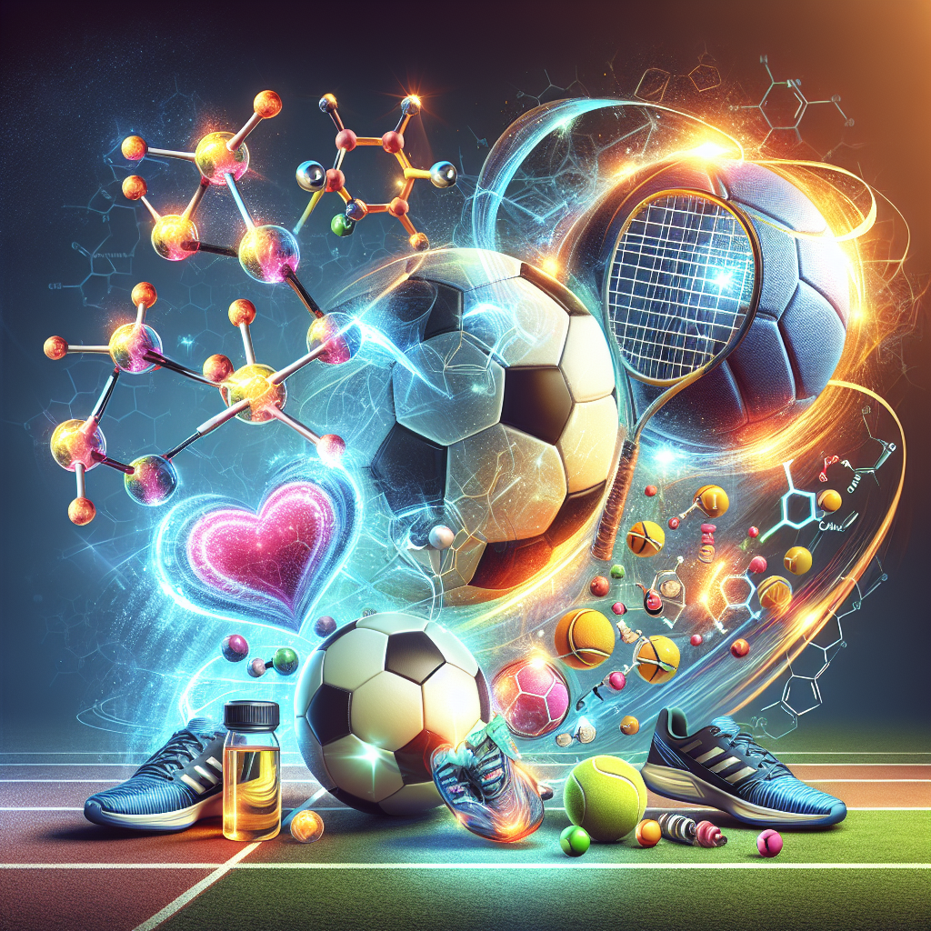 Toremifene citrate: ergogenic potential in sports