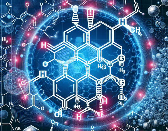 Vardenafil: the enhancer for physical performance