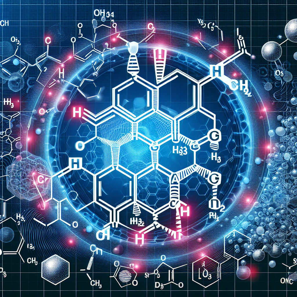 Vardenafil: the enhancer for physical performance