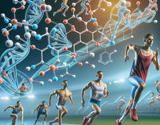 Calcium pitavastatin: a novel approach to enhancing sports performance