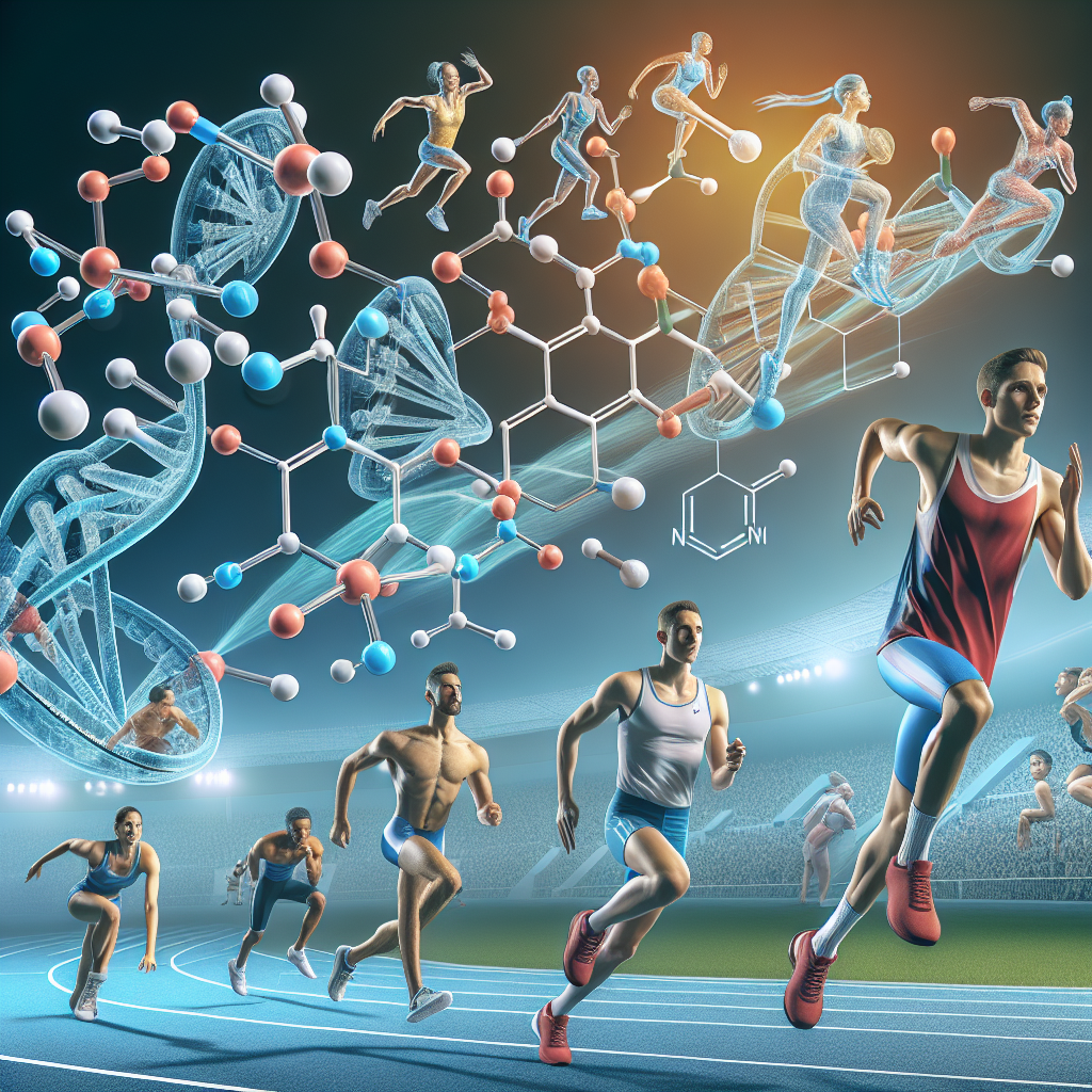 Calcium pitavastatin: a novel approach to enhancing sports performance